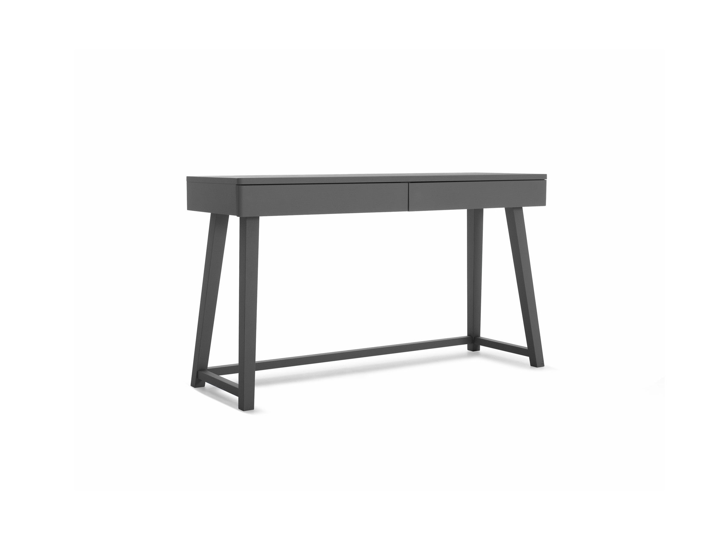 DESK & CONSOLE - GERVASONI TOKYO online