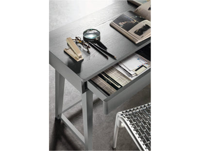 GRAY 50