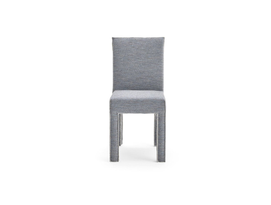 CHAIR & BENCH - GERVASONI TOKYO online