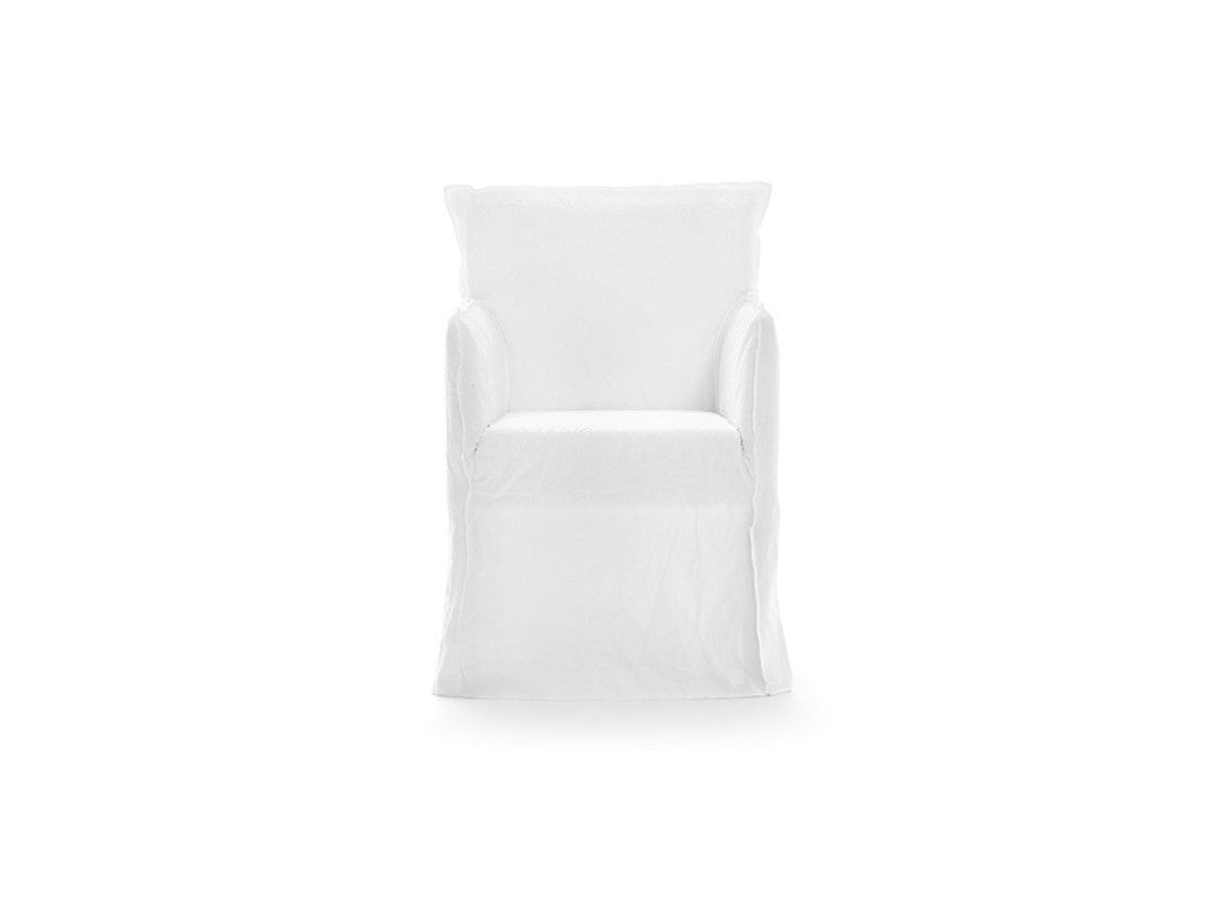 CHAIR & BENCH - GERVASONI TOKYO online