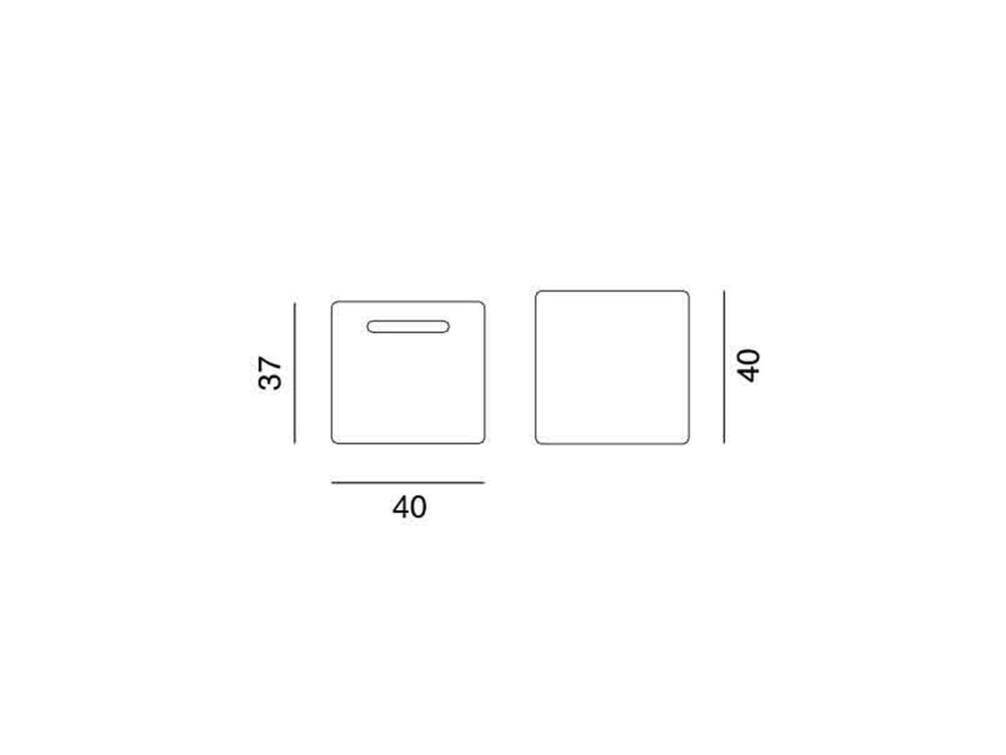 INOUT 41