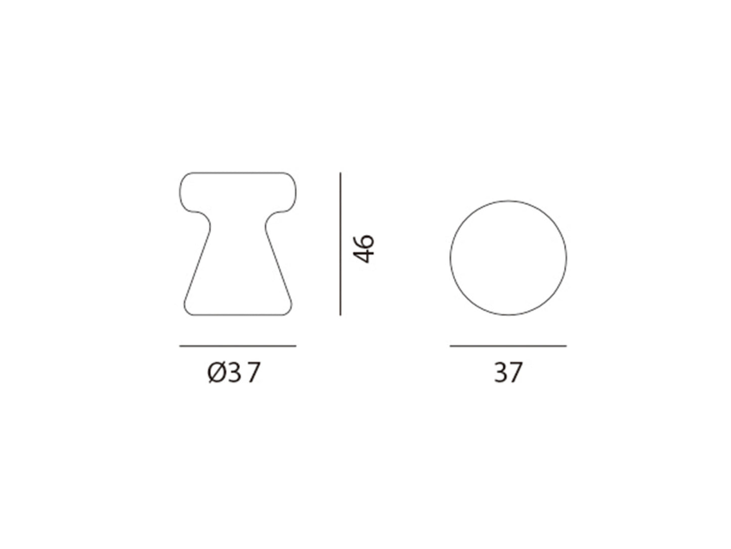 INOUT 44