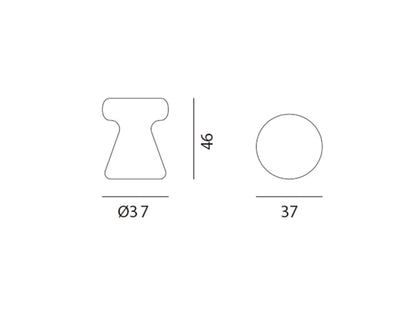 INOUT 44