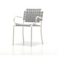 INOUT 824
