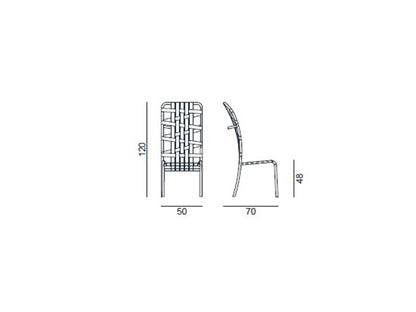 INOUT 855