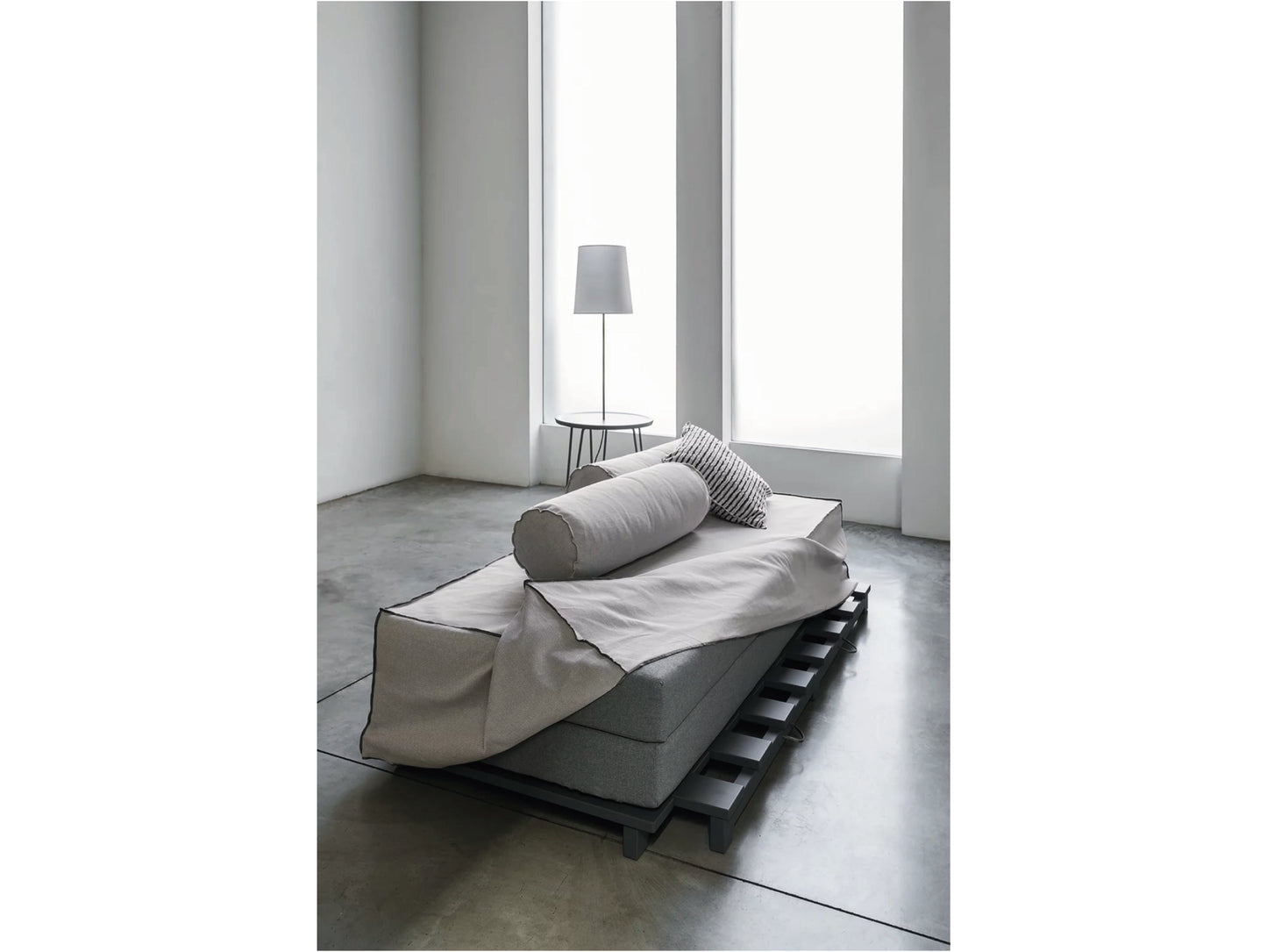 KUBO XL