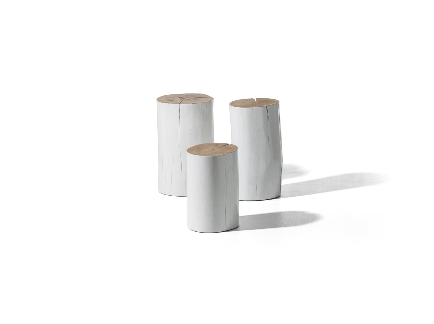 LOG S/M/L