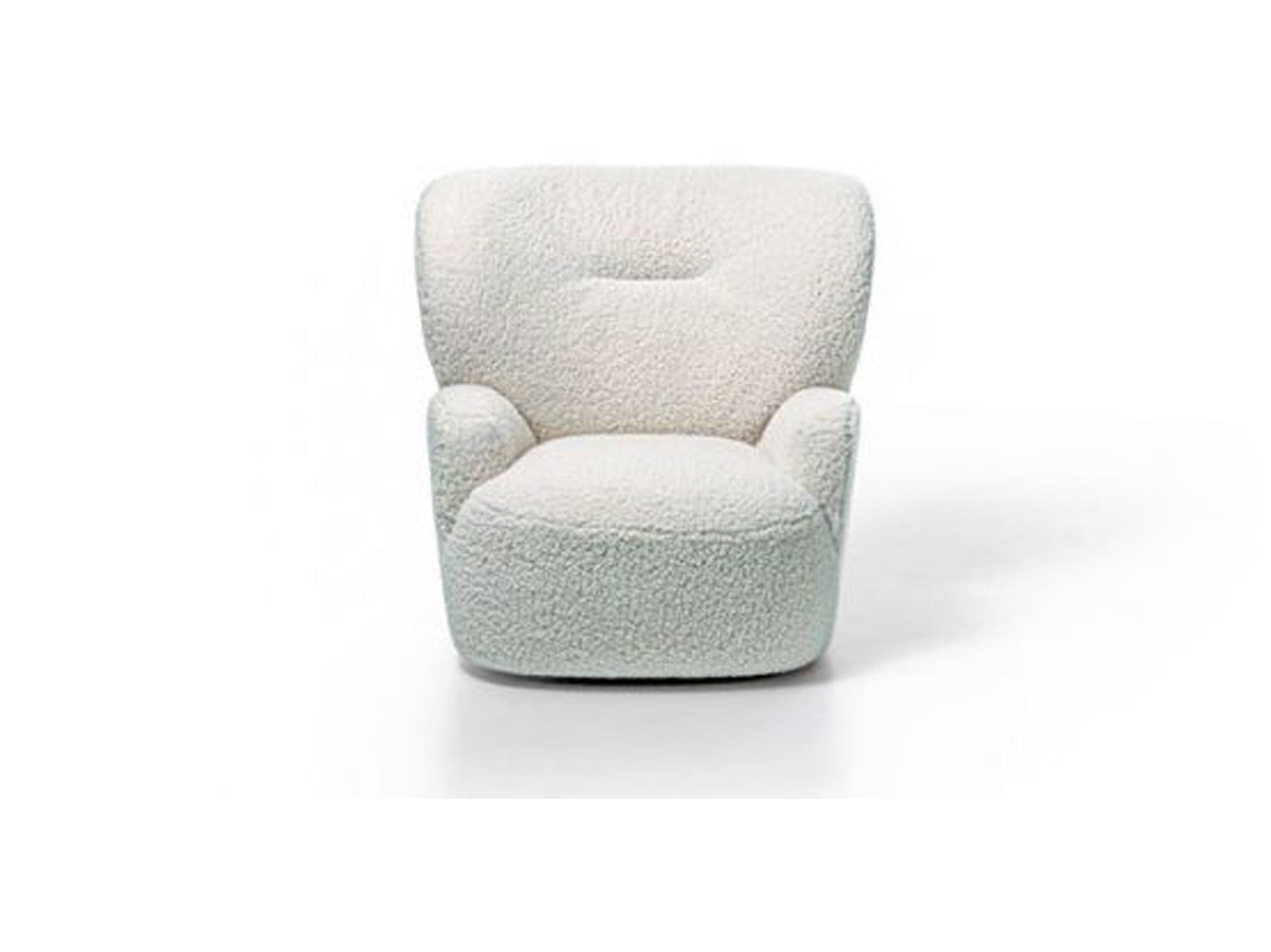 LOUNGE CHAIR - GERVASONI TOKYO online