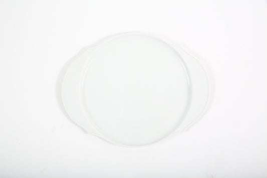 Dinner Plate 30