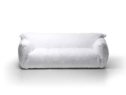 NUVOLA 10