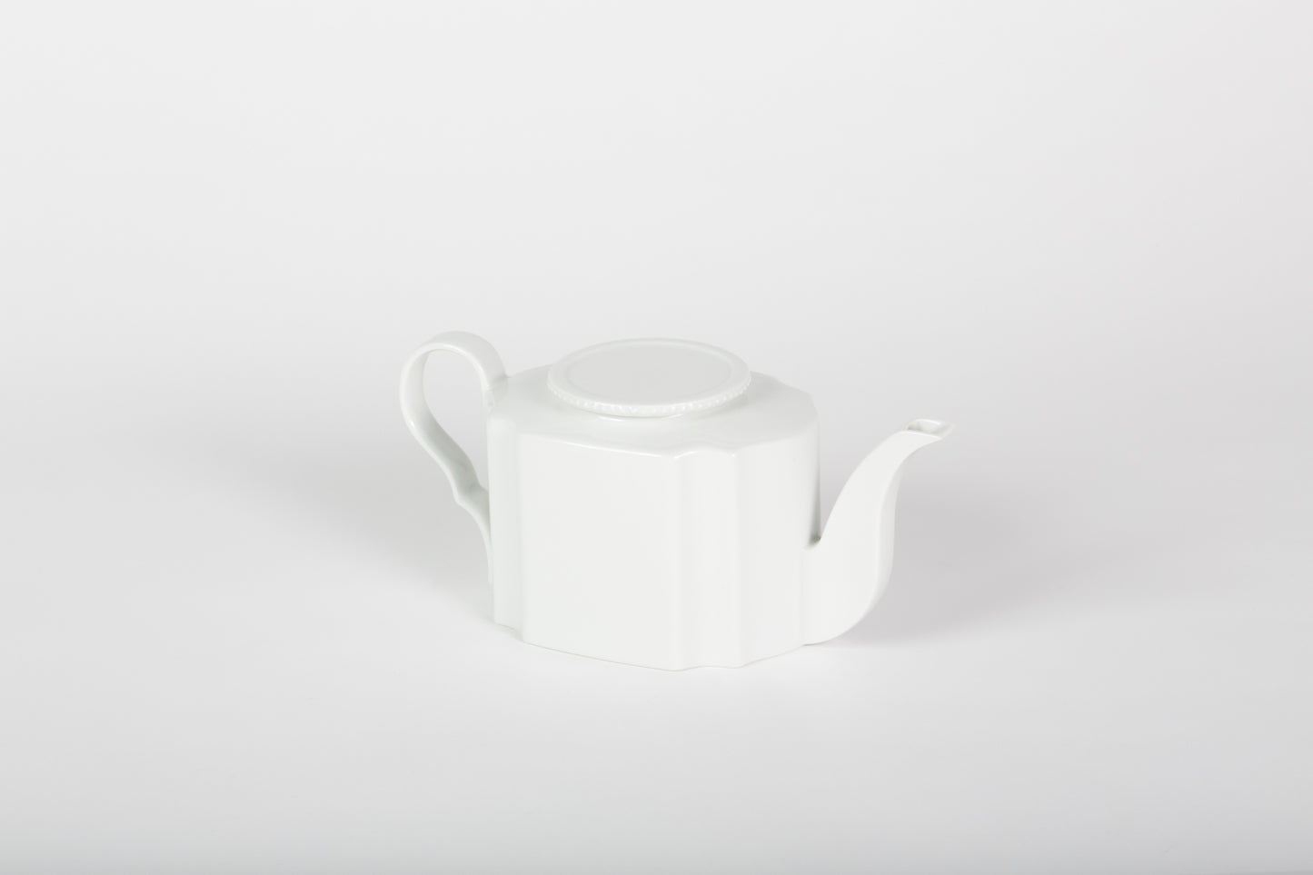 RB Teapot 1.2L