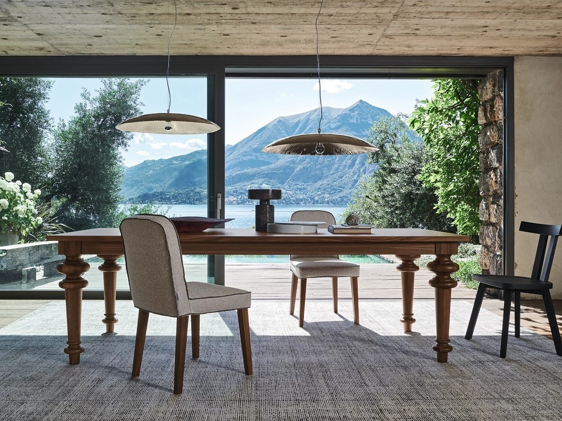 SILVER 95 - GERVASONI TOKYO online