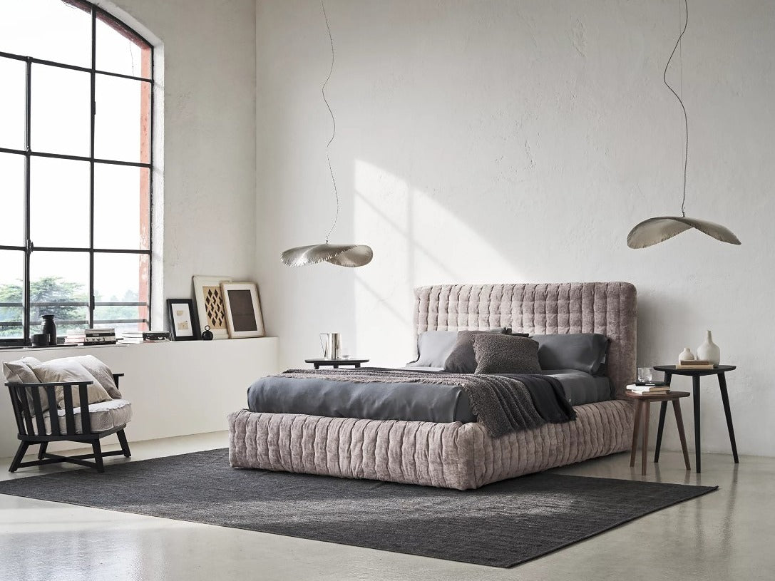 SILVER 95 - GERVASONI TOKYO online