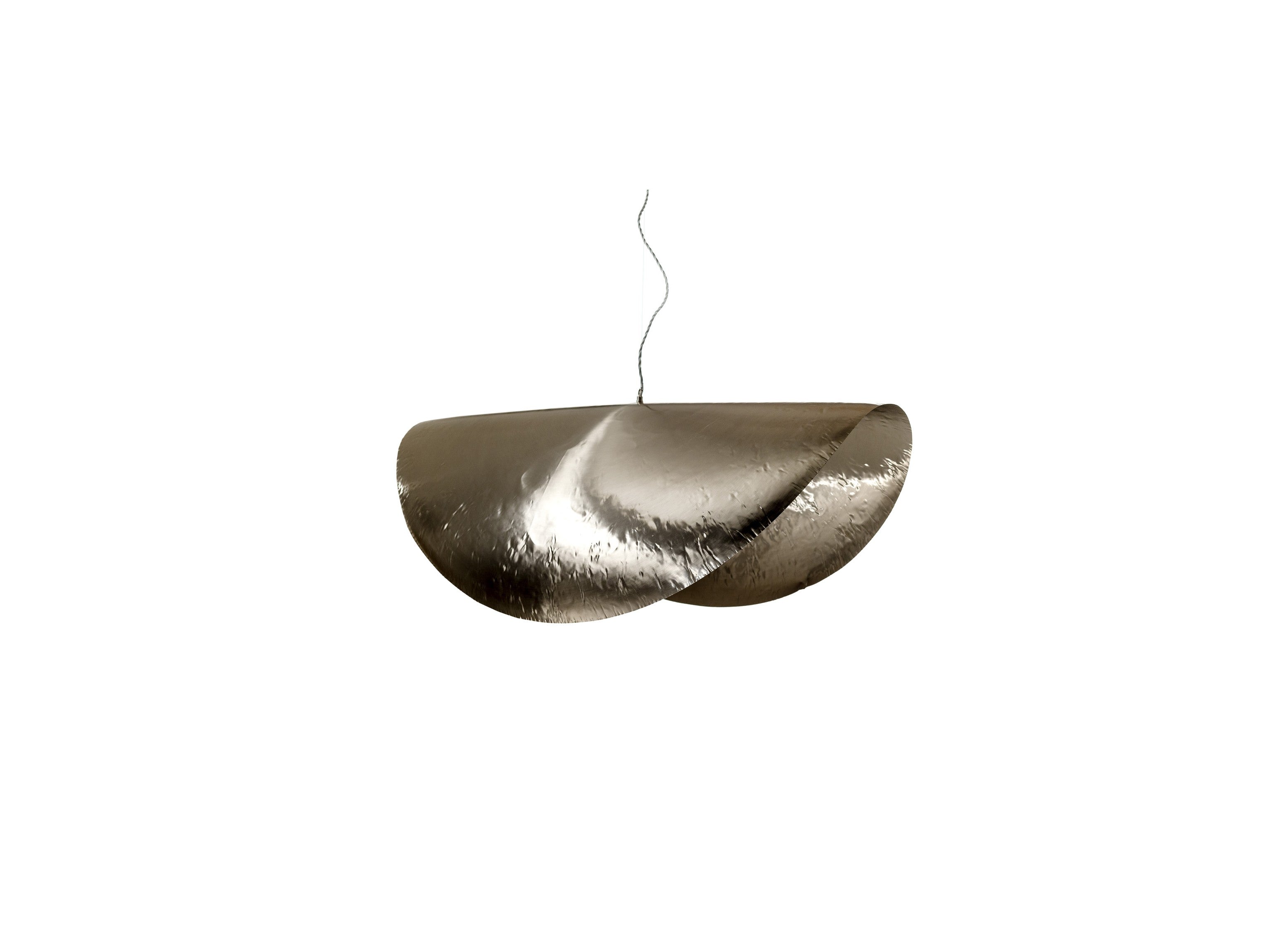 SILVER 96 - GERVASONI TOKYO online