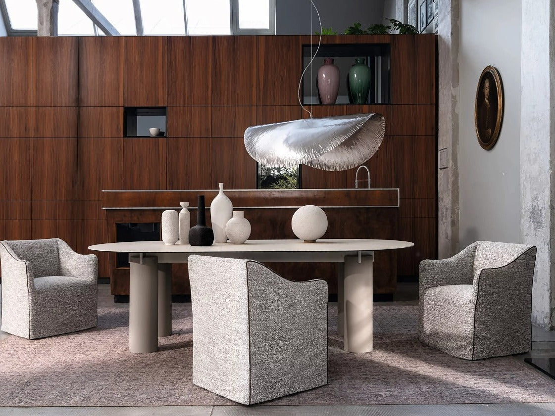 SILVER 96 - GERVASONI TOKYO online