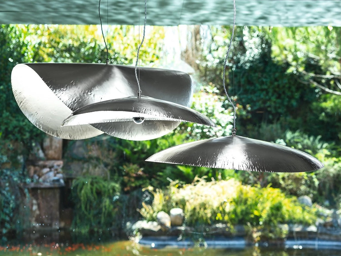 SILVER 96 - GERVASONI TOKYO online