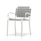 INOUT 824