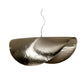SILVER 96